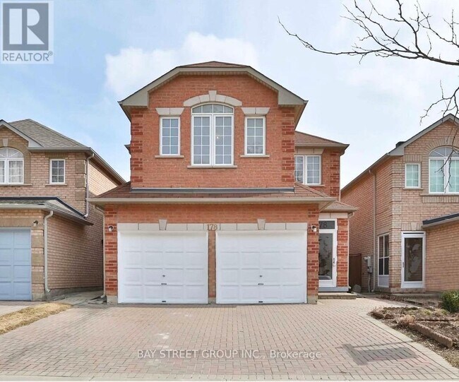Photo - 178 Shepton Way