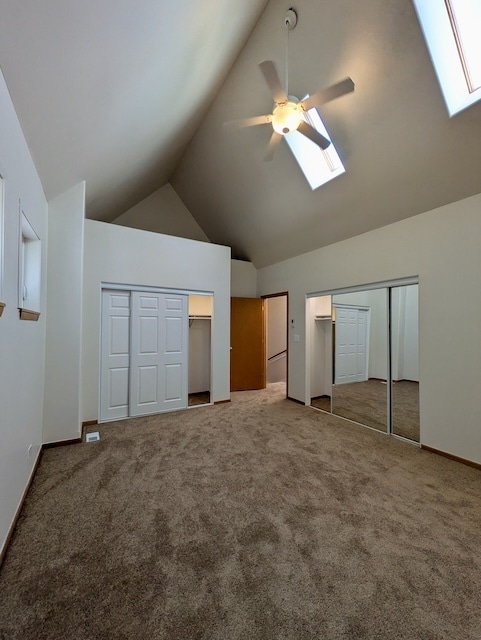 4354 S Drexel Blvd