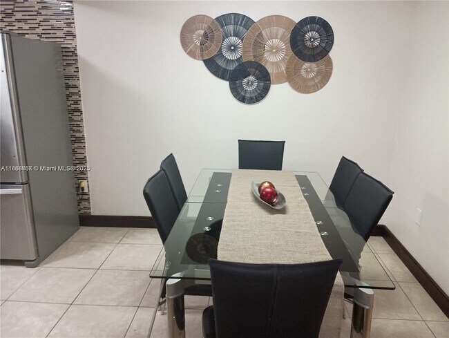 Photo - 200 178th Dr Unit 612