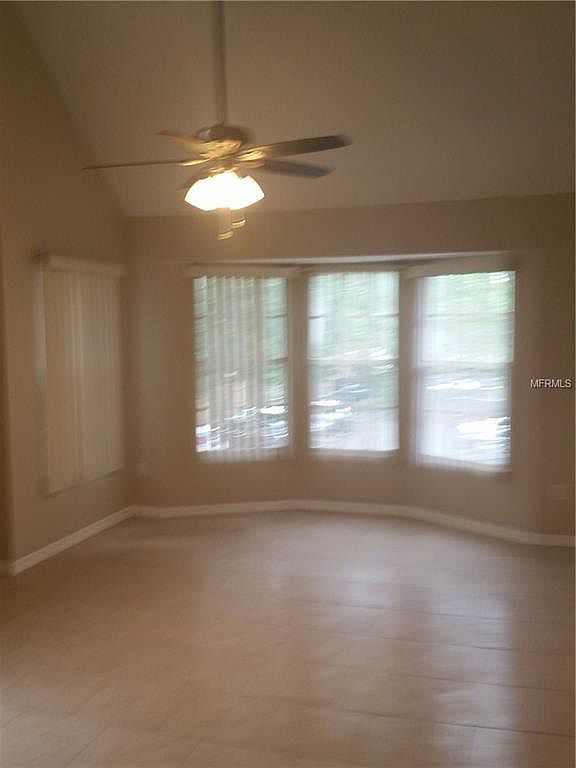 Photo - 6312 Raleigh St Unidad 511