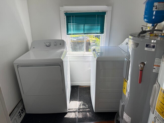 Photo - 1170 US-64 Unit A
