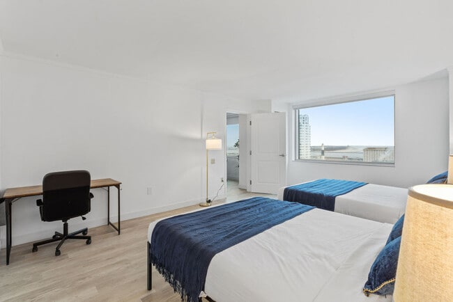 Photo - 810 Pacific Ave Unit ID1014274P