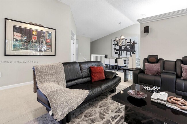 Photo - 7525 NW 61st Terrace