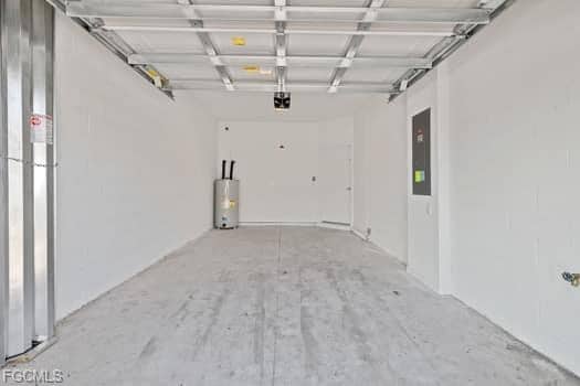 Photo - 2841 Citrus Lake Dr