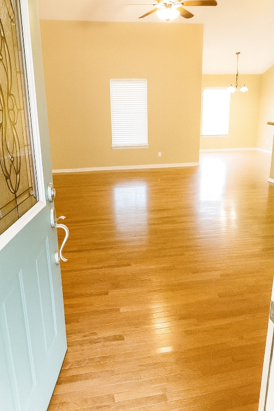 Photo - 45 Harper Meadow Way