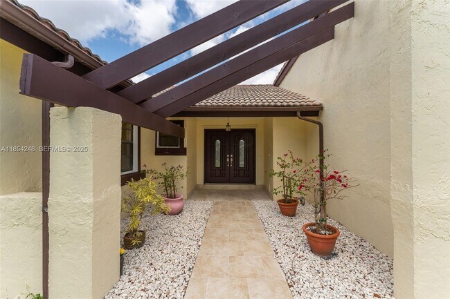 Photo - 9130 SW 101st Ave