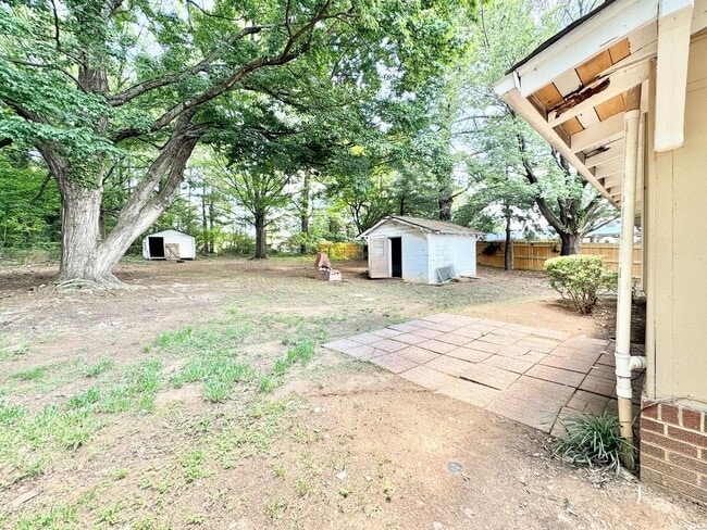 Photo - Renovated 2 Bedroom with Optional Third
