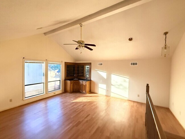 Photo - 16214 Dunmoor Dr