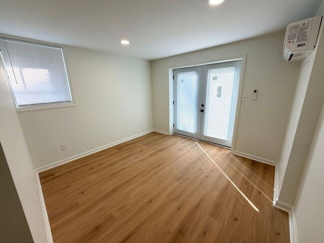 Photo - 514 22nd Ave S