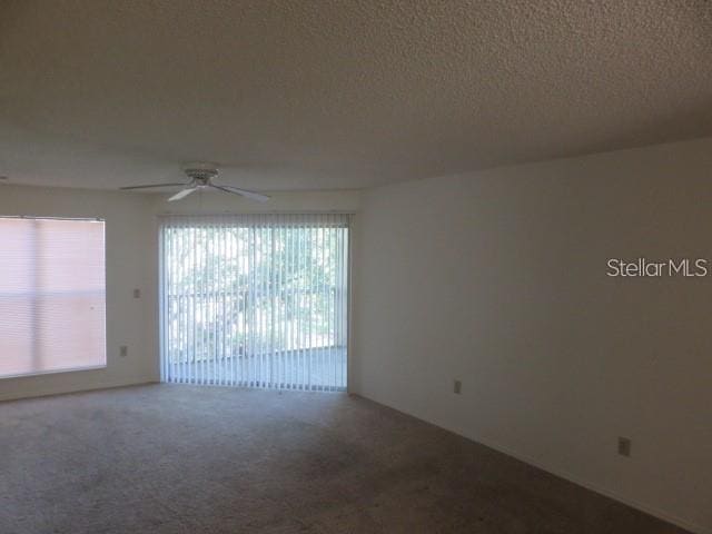 Photo - 4115 Chatham Oak Ct Unit 211