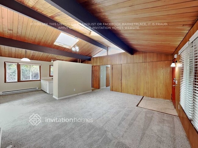 Photo - 118 140th St SW