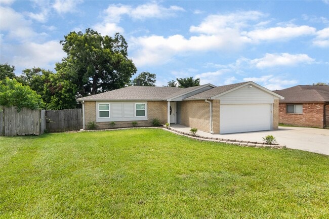 Photo - 12757 Lake Conroe Hills Dr