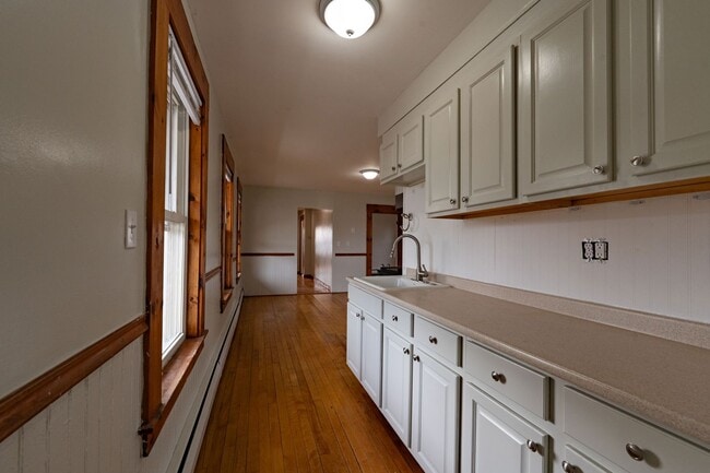 Photo - Spruce (294) Unit 3