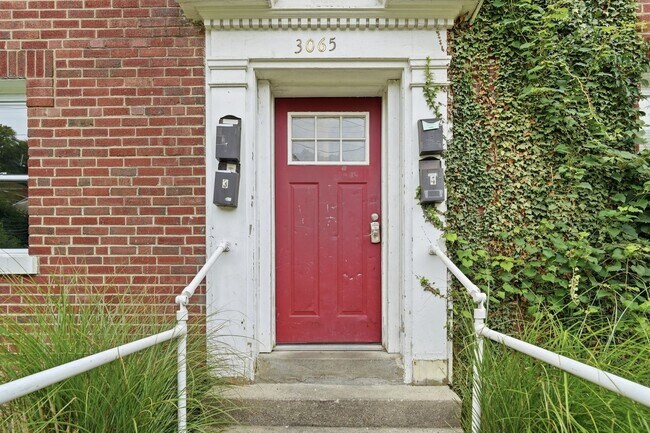 Photo - 3065 Bracken Woods Ln Unit 3065 #2