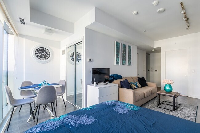 14 York St Unit SI FL37-ID1345843P