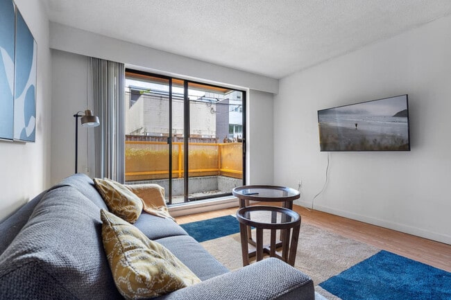 Photo - 1855 W 2nd Ave Unit ID1051870P