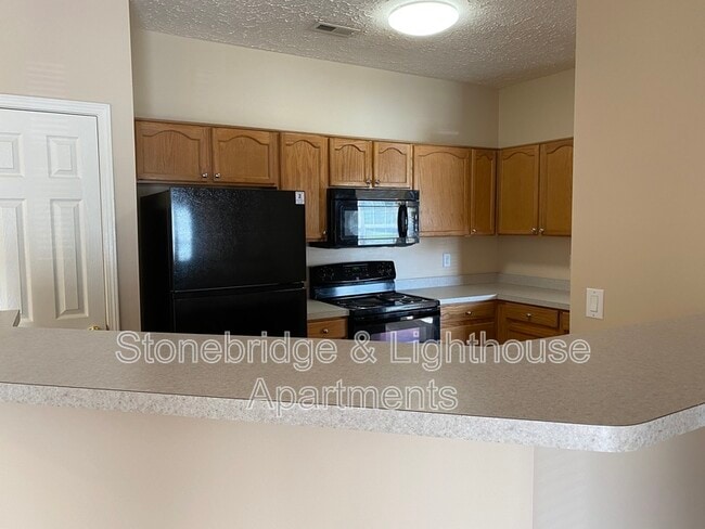 Photo - 1104 Lighthouse Dr Unit B 1