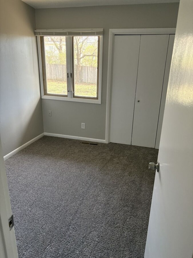 Photo - 3707 SW 29th Terrace Unit 2