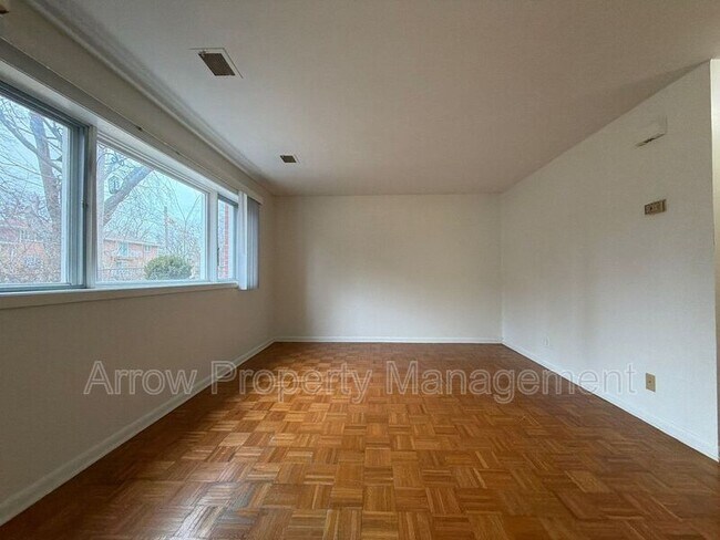 Photo - 1424 S 20th St