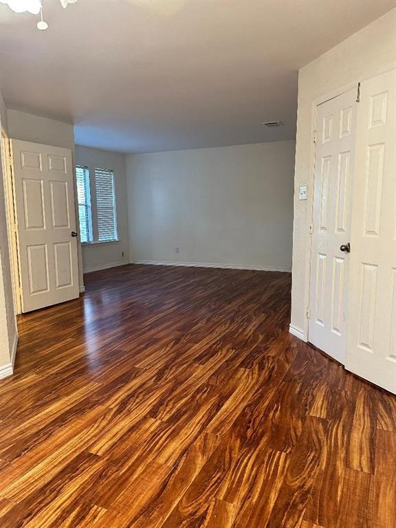 Photo - 12005 Bobcat Trail