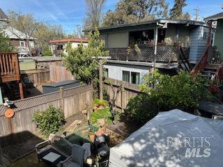 Photo - 16 Frances St