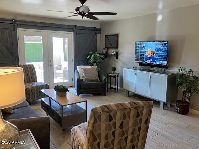1450 E Bethany Home Rd Unit 13