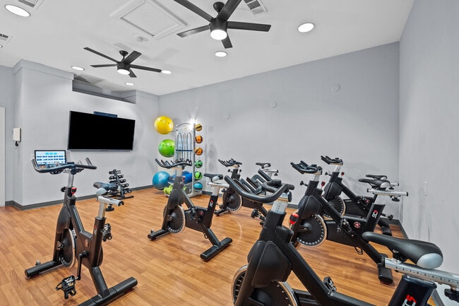 Photo - Reserve at White Rock