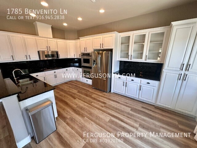 Photo - 1785 Benvenito Ln