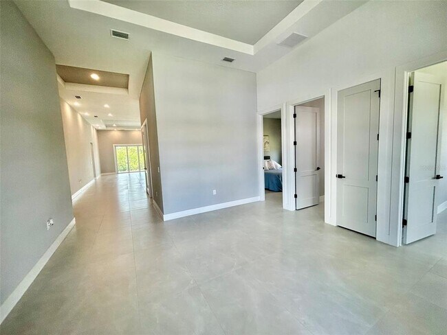 15109 Aquarius Cir
