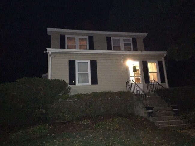 353 Hancock St Unidad 2