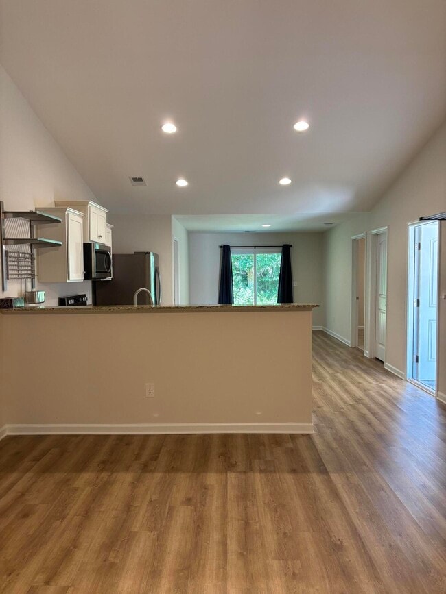 Photo - 2185 Stillpointe Dr