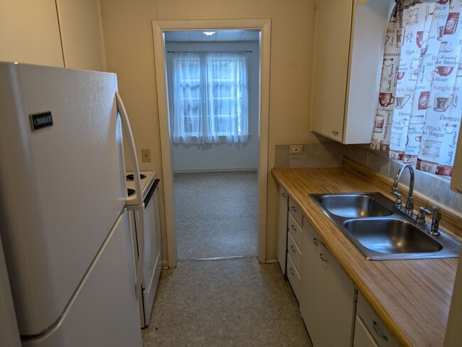 Photo - 14TH794-798 Apartment Unit 794