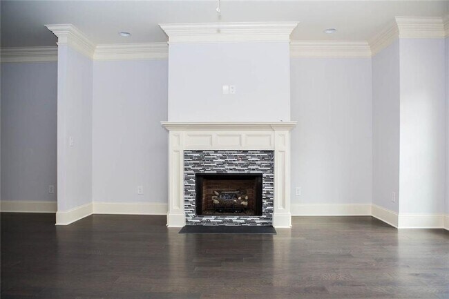 Photo - 1098 Willow Field Dr