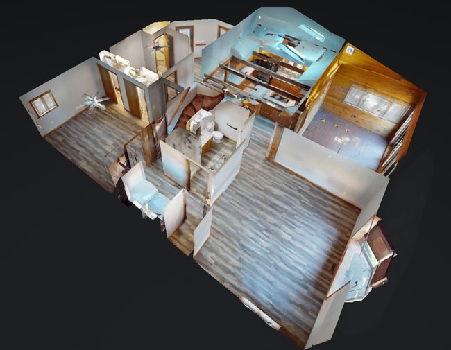 Photo - 2921 13th St