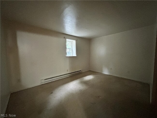 Photo - 183 Woodmont Ave Unidad 2