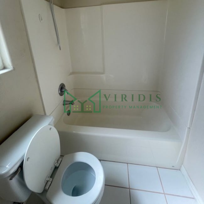 Photo - 6805 Lafayette Way