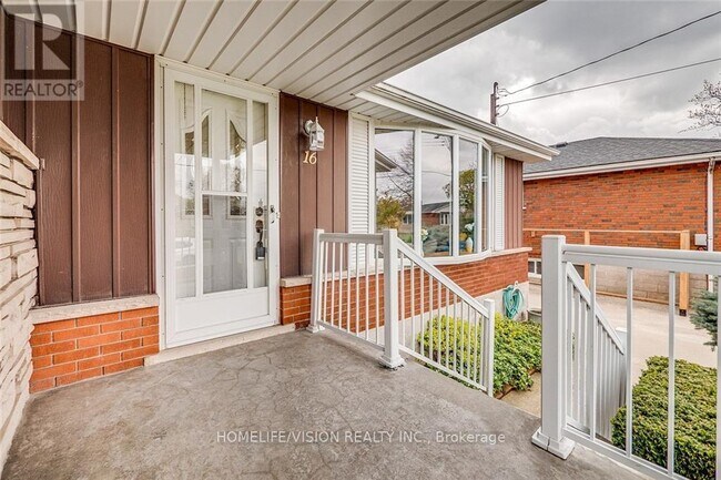 Photo - 16 Nova Dr