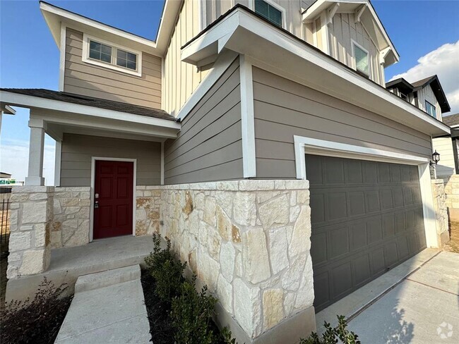Building Photo - 10204 Buckskin Horse Wy Rental