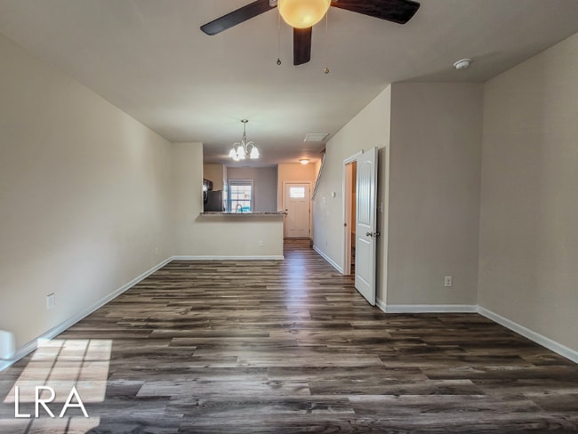 Photo - 127 Beacon Woods Dr