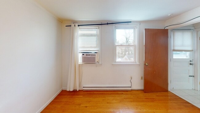 Photo - 187 Billings St Unidad 0