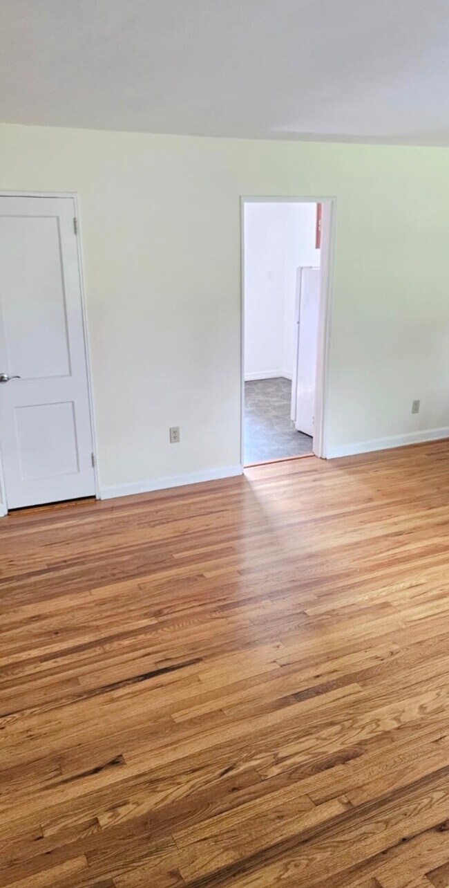 Photo - 31 Millers Ln