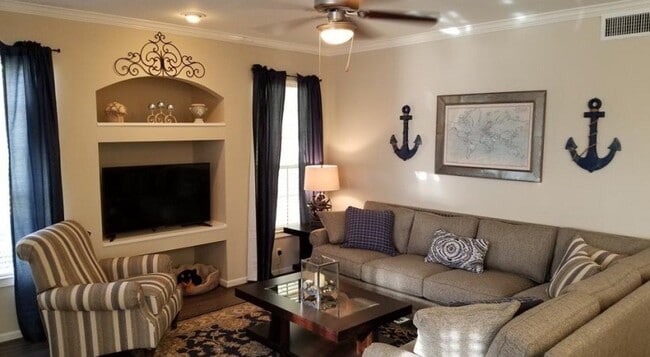 Building Photo - 3102 W Bay Area Blvd Unit 1202 Rental