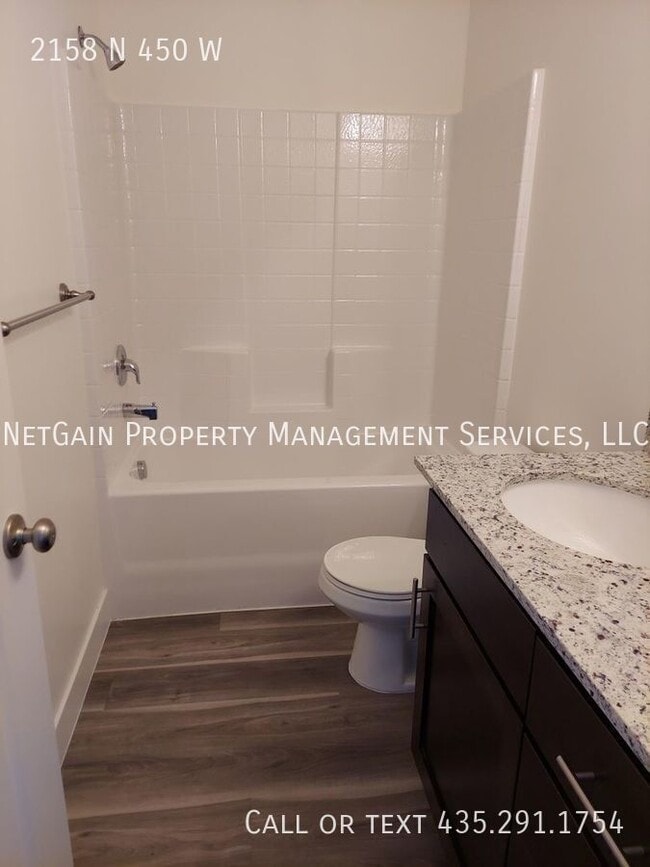 Photo - 2158 N 450 W