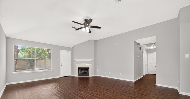 Photo - 14418 Golden Cypress Ln