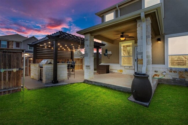 Photo - 100 Speckle Park Dr