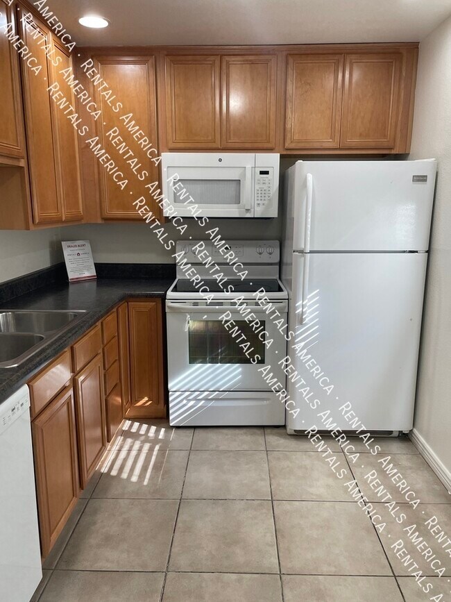 Photo - 4354 N 82nd St Unidad 153