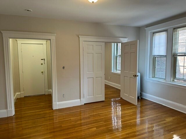 Photo - 1 Craigie St Unit 36