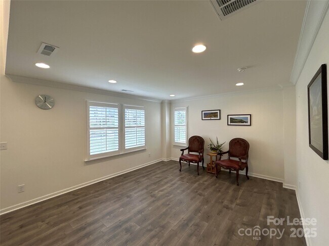 Photo - 12317 Landry Renee Pl