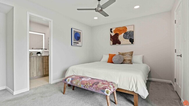 Photo - 330 Bluefish Dr Unidad SI ID1502033P