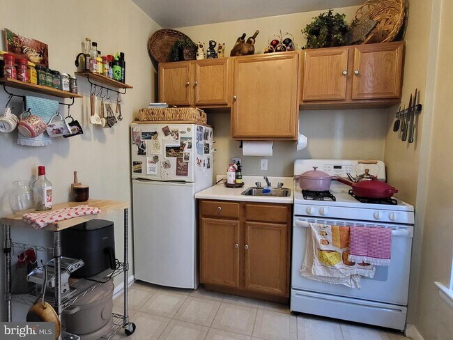 Photo - 135 S 19th St Unidad 1502